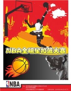 的机遇之窗
