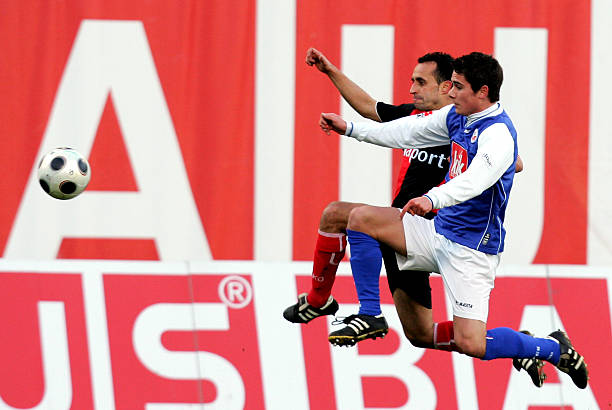 的前提下 的前提下