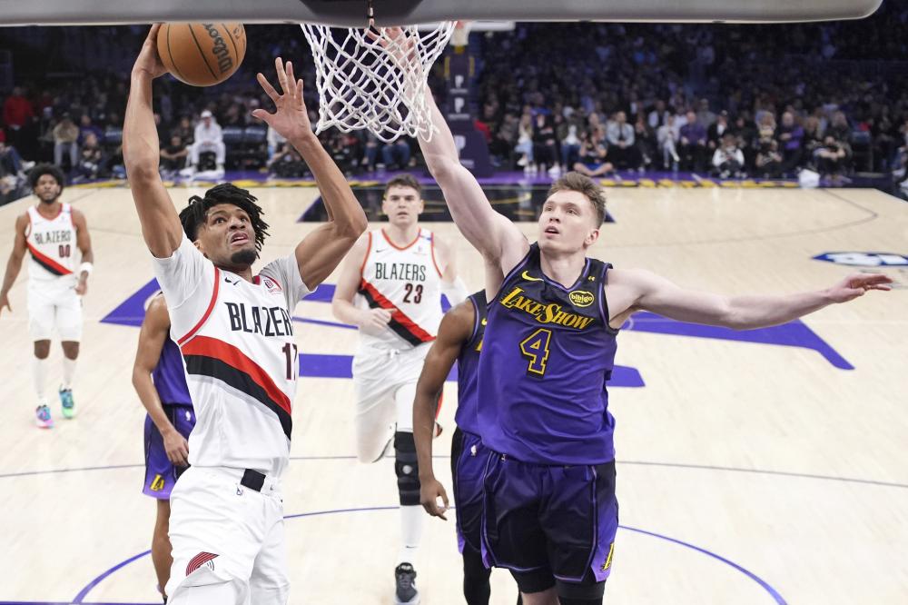 纽卡斯尔联 纽卡斯尔联