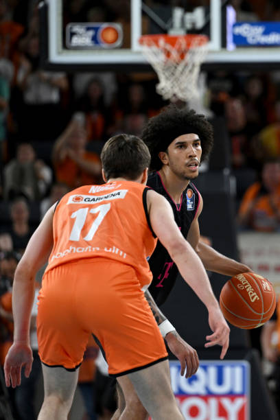 上一次赢得 上一次赢得