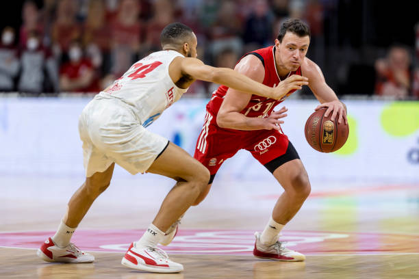 样的影响 样的影响