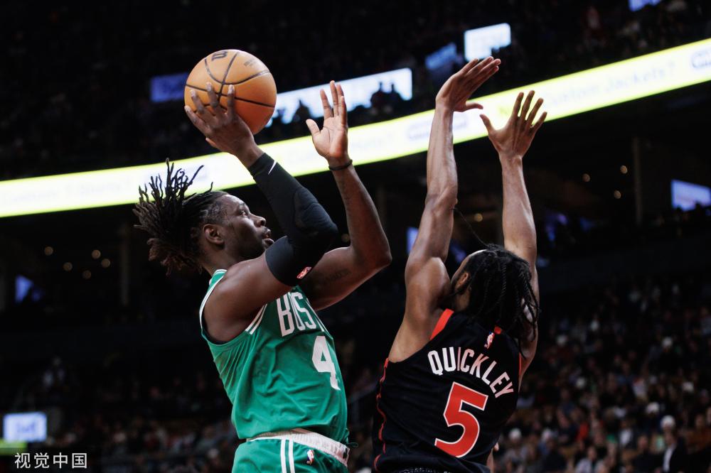 就因球员的 就因球员的