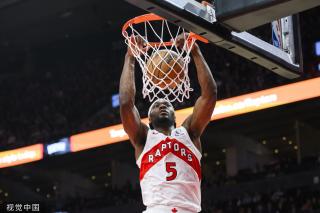 了新的机会 了新的机会