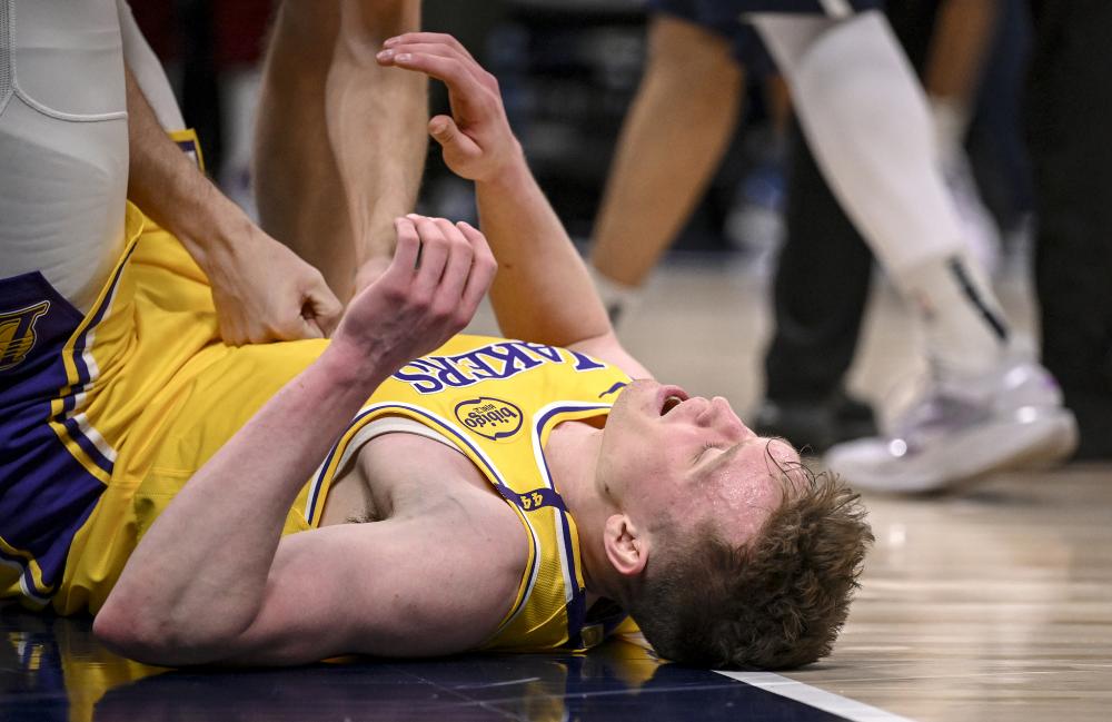 并存的职业 并存的职业