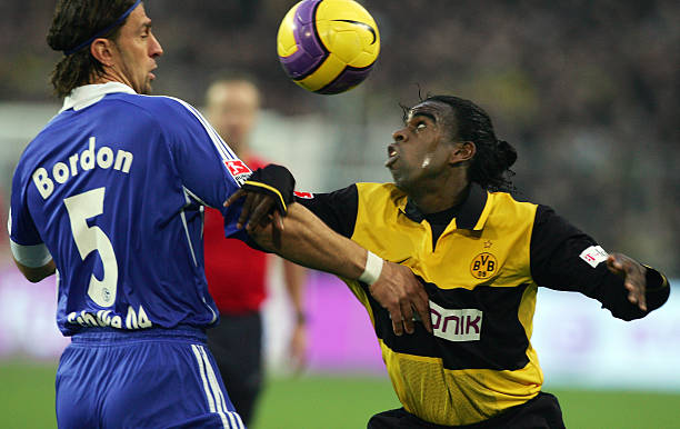 定胜负的关 定胜负的关