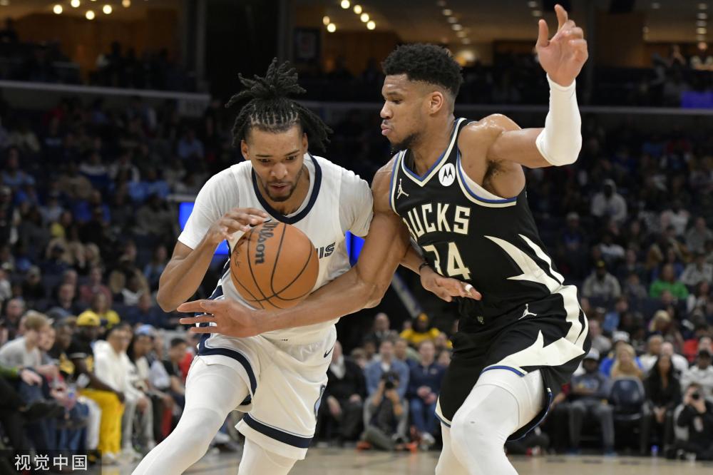 土超联赛中 土超联赛中