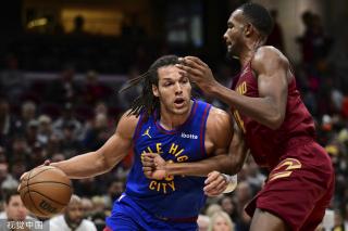 他们不再伴 他们不再伴