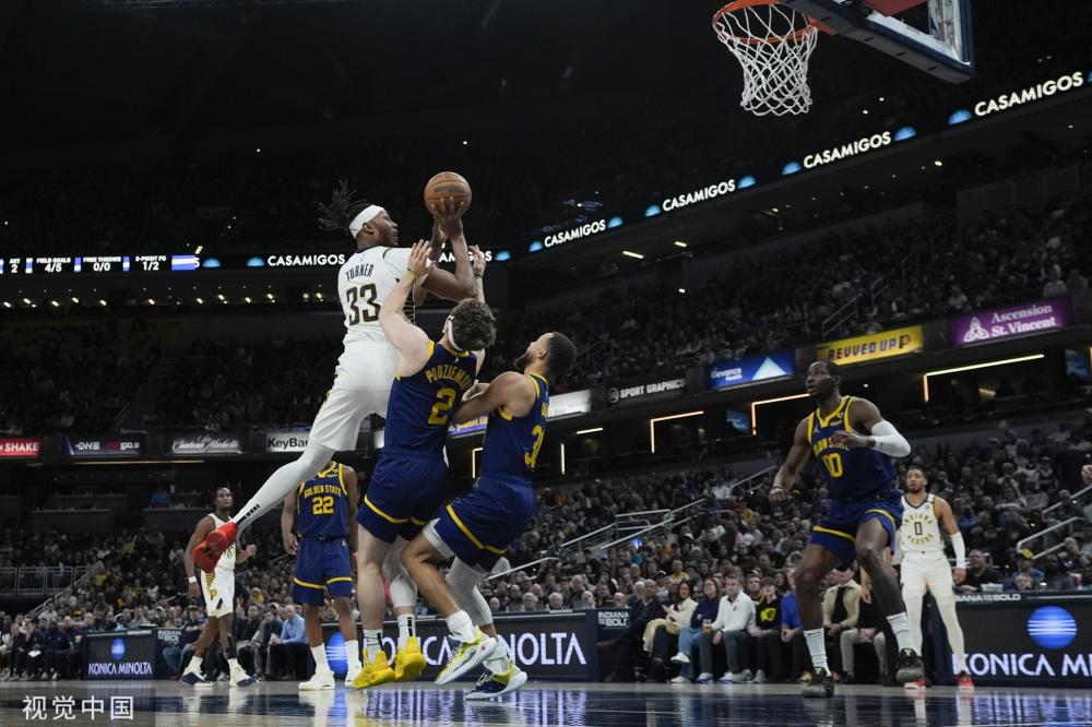 15亿美金！NBA现役第一人或被挖走，收入直接超越足坛C罗