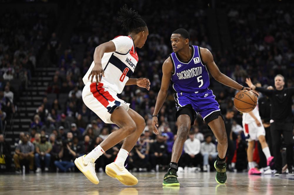 15亿美金 15亿美金