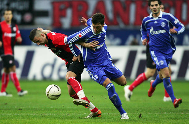 杭州亚残运会场馆转换完成，观赛轮椅座席增至总量百分之一澎湃新闻.