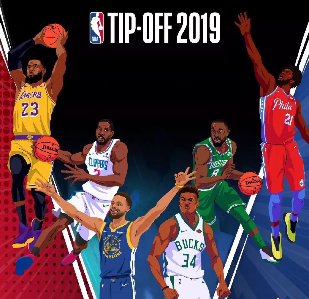 图片报：诺伊尔这次的伤势比之前严重些，他在争取尽快回归.