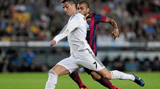 曼晚：拉什福德有望租借加盟阿斯顿维拉 租期半个赛季埃梅里已点头同意