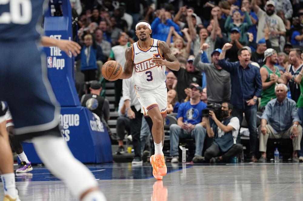 米体：米兰需掷4000万欧求购恩昆库 球员高薪成最大障碍