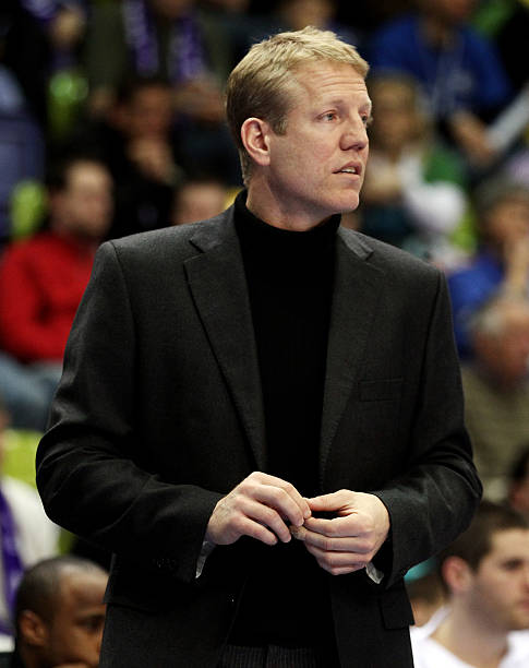 场均助攻数 场均助攻数