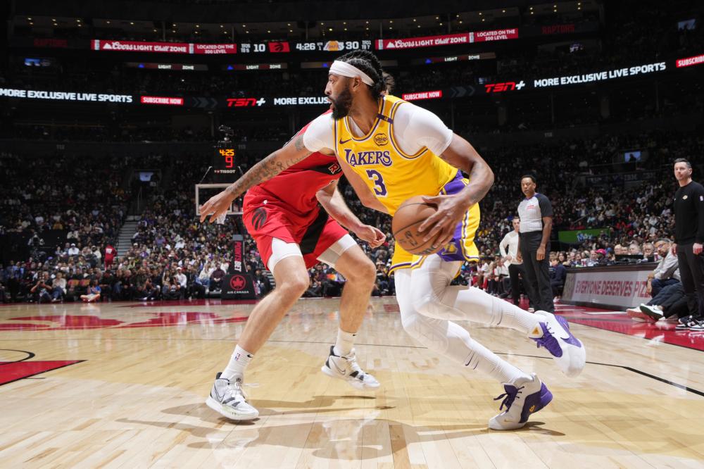 默契的配合 默契的配合