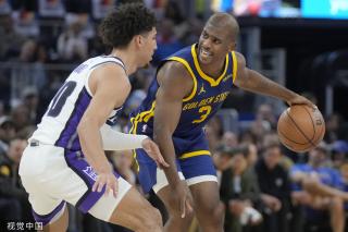 英超的冠军 英超的冠军