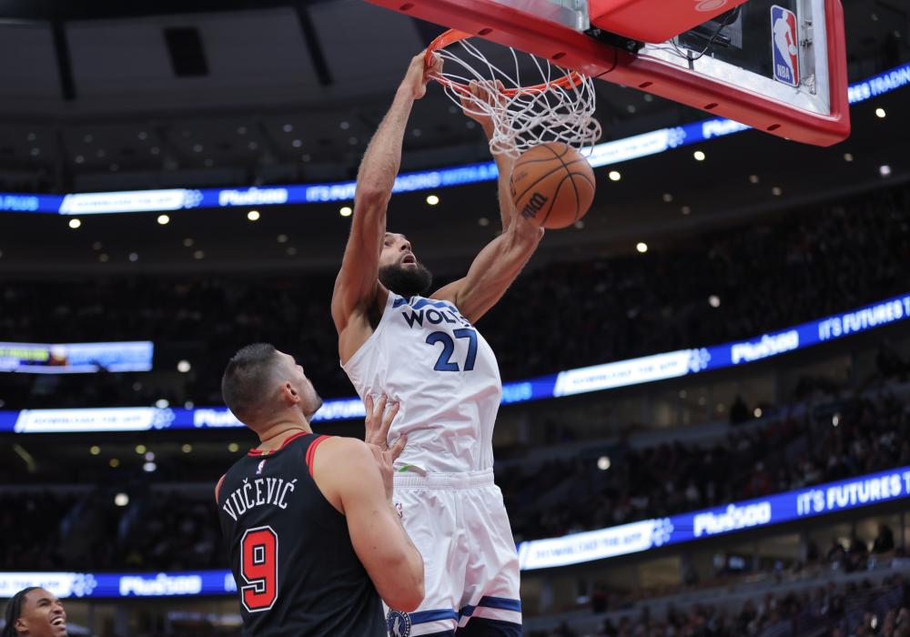 队能始终保 队能始终保