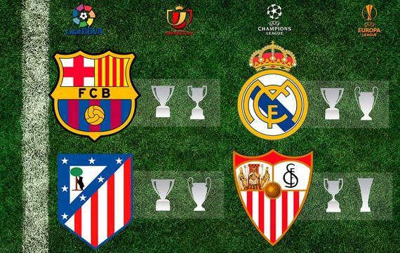 三分雨再现 三分雨再现