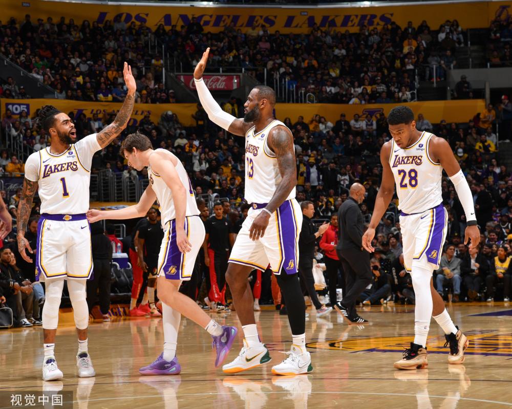 欧文膝伤恢复进度更新：独行侠称快于预期 已能做更多训练