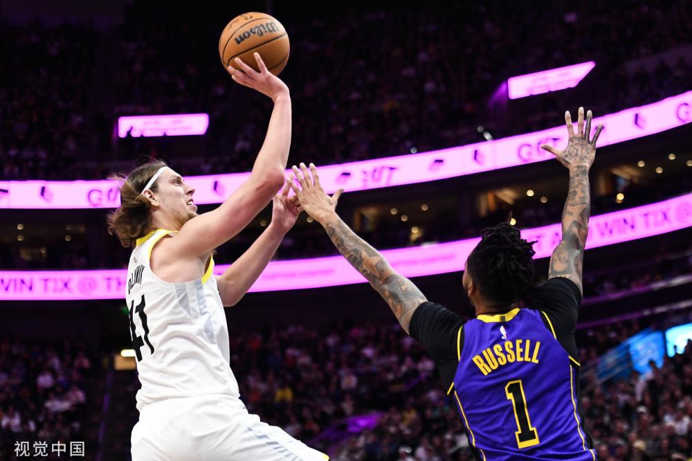 意媒：利物浦、皇马和拜仁有意乌迪内斯17岁后卫帕尔马