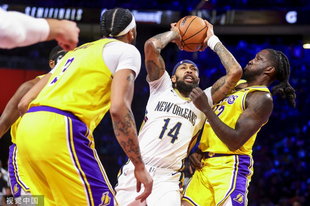 哈姆西克：穆西亚拉缺战斯洛伐克对我们有利，他是德国最大球星