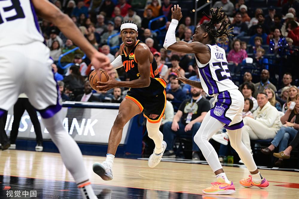 哈姆西克：穆西亚拉缺战斯洛伐克对我们有利，他是德国最大球星