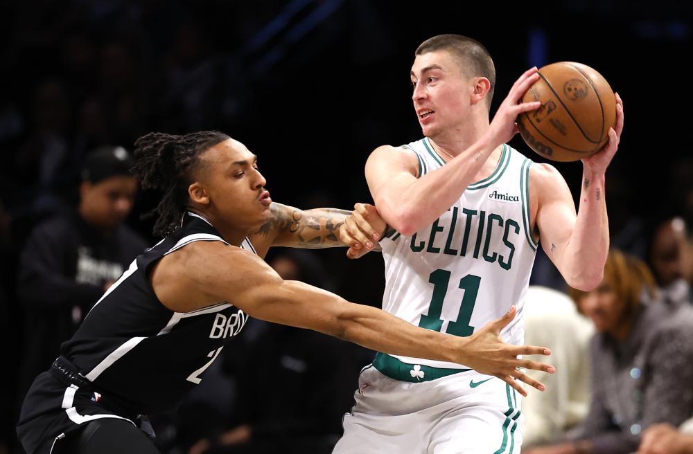 爆冷！0-1！意甲第3轰然倒下，遭遇两连败，争冠形势恶化.