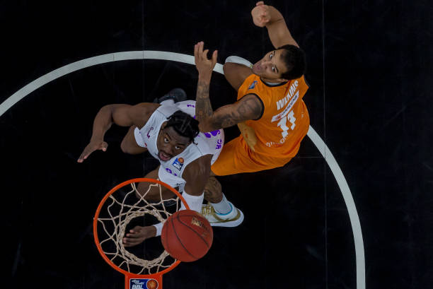 爆冷！0-1！意甲第3轰然倒下，遭遇两连败，争冠形势恶化.