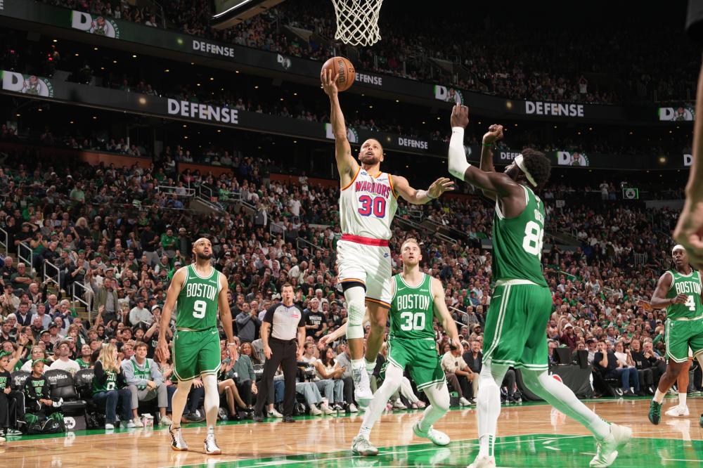 无疑为英格 无疑为英格