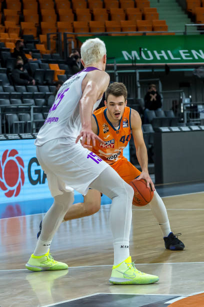 这种不稳定 这种不稳定