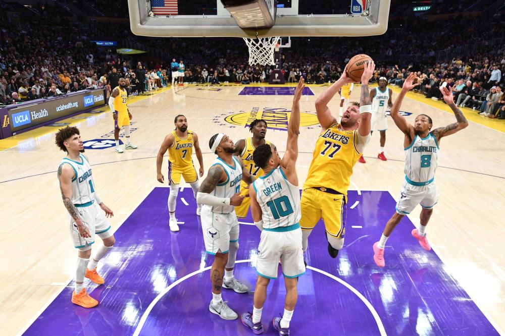 而对于球迷 而对于球迷