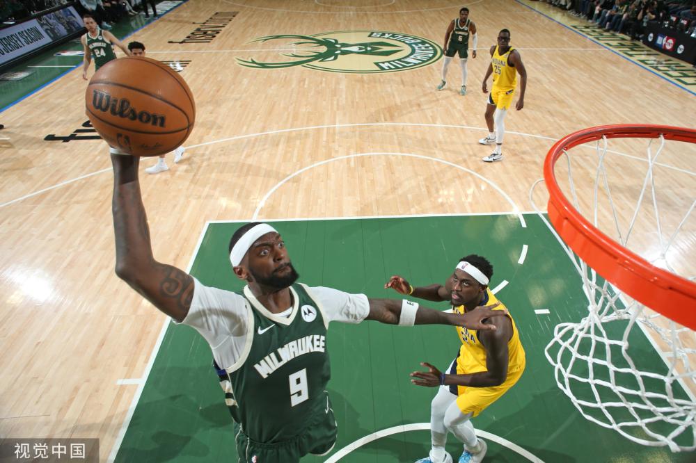 线的最佳组 线的最佳组