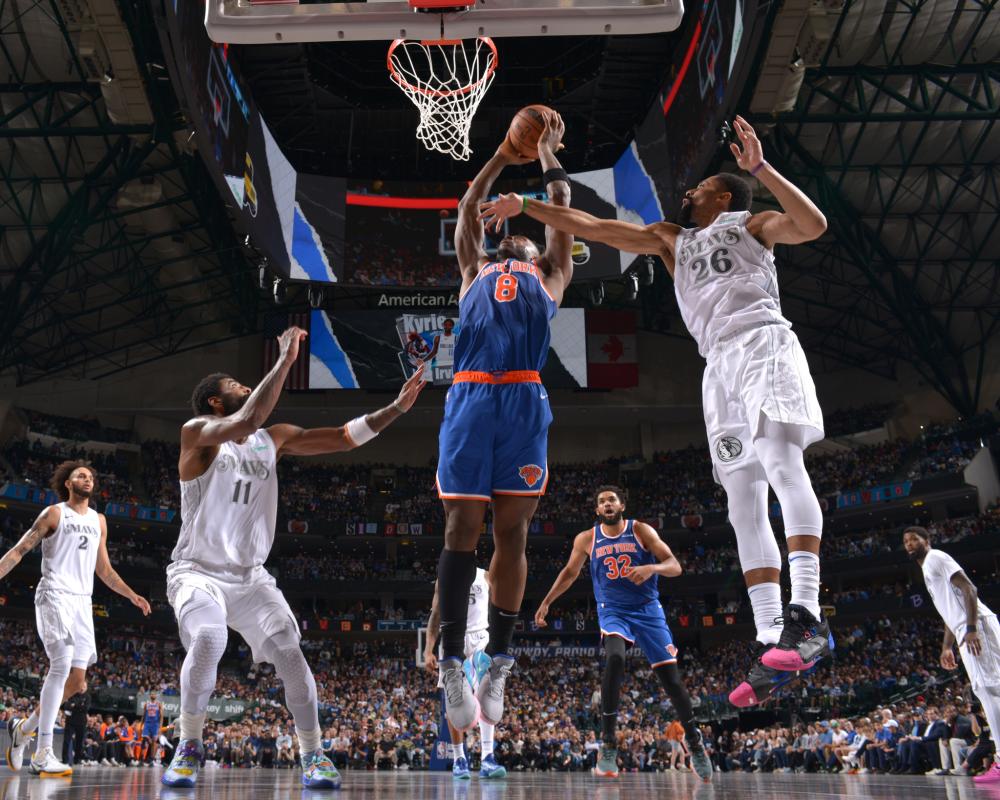 配合方面有 配合方面有