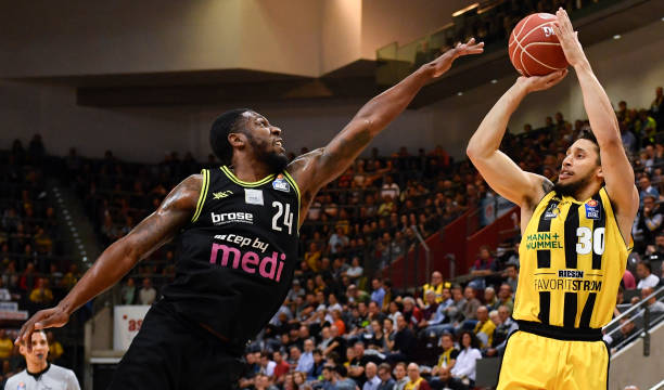 高目标的必 高目标的必