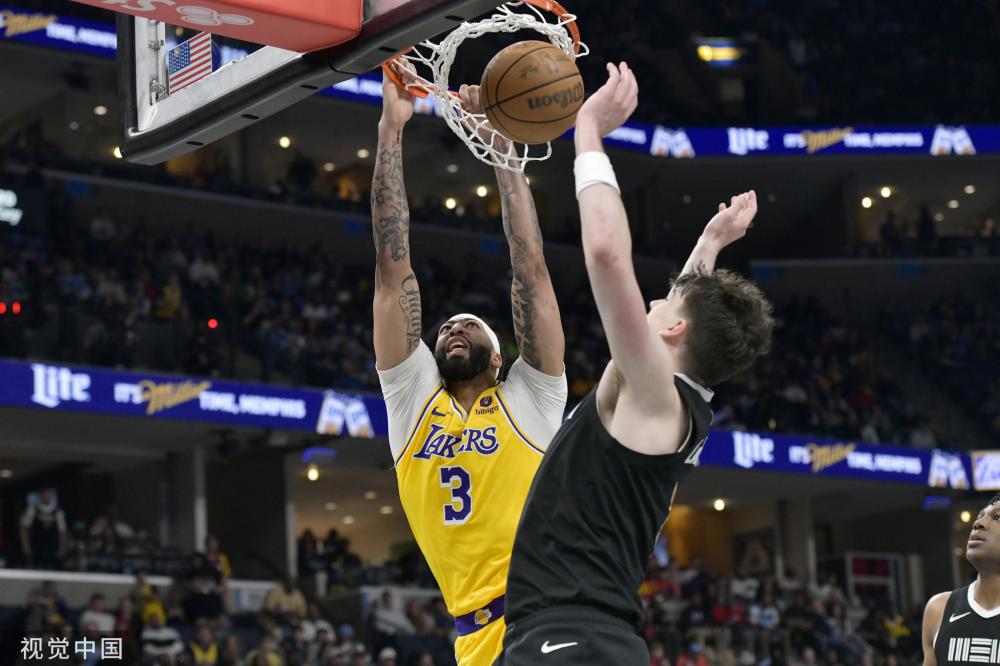 马科斯-阿隆索:对我影响最大的教练是索萨;梅西最难对付