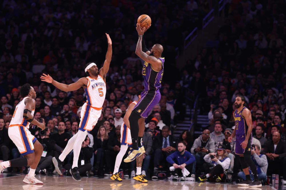 马科斯-阿隆索:对我影响最大的教练是索萨;梅西最难对付