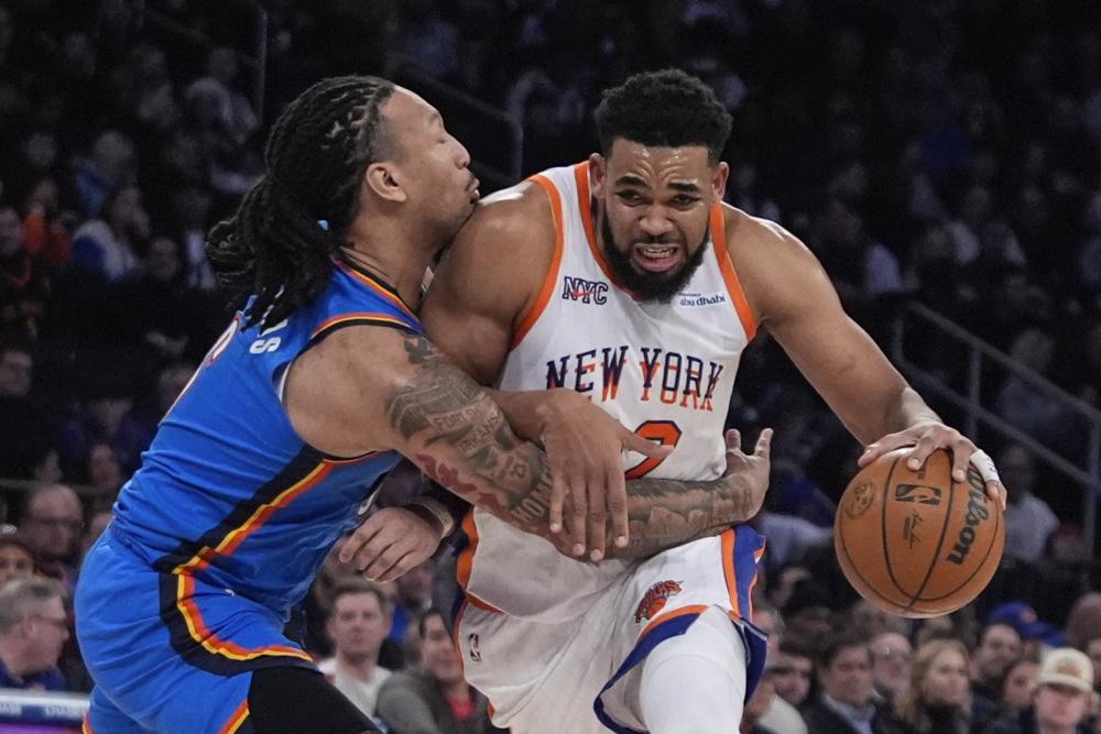 继续保持这 继续保持这