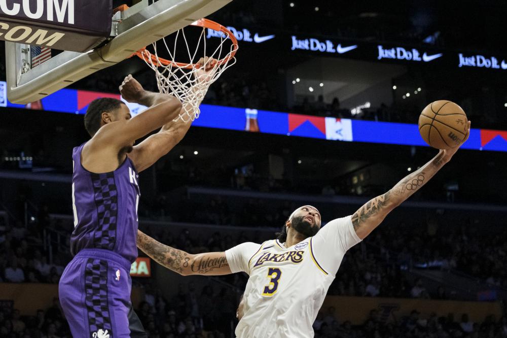 贵的三分 贵的三分