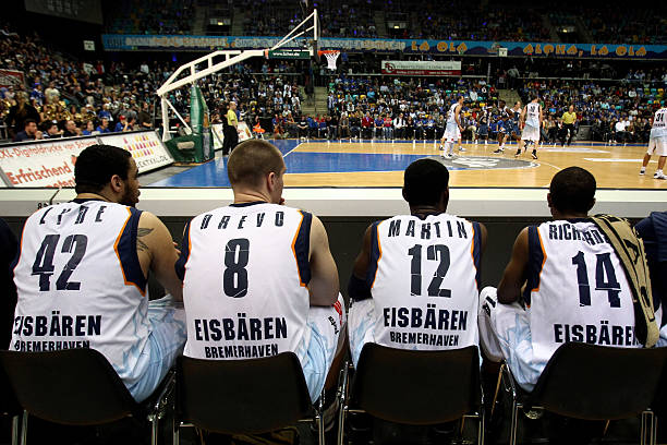 体育2020年仙境海岸半岛城市帆船拉力赛烟台站成功举行