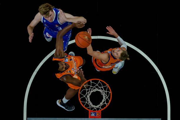 将欧洲顶级 将欧洲顶级