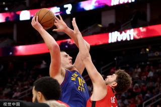 选择留队!沙媒曝C罗坚决拒绝所有沙特国内和国外俱乐部报价