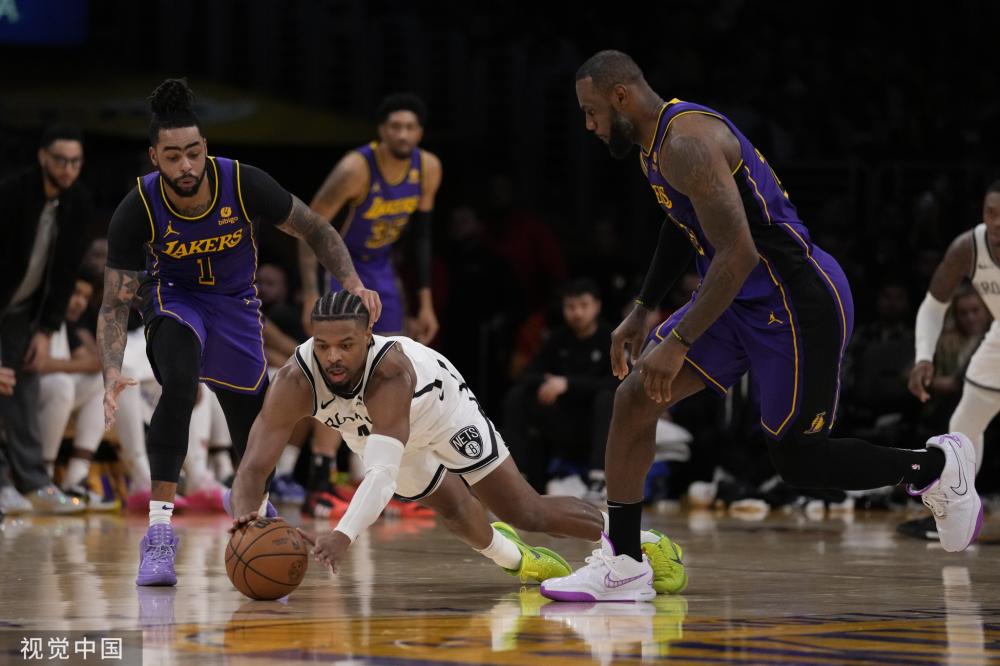 官方:科瓦奇与多特蒙德续约至2027年