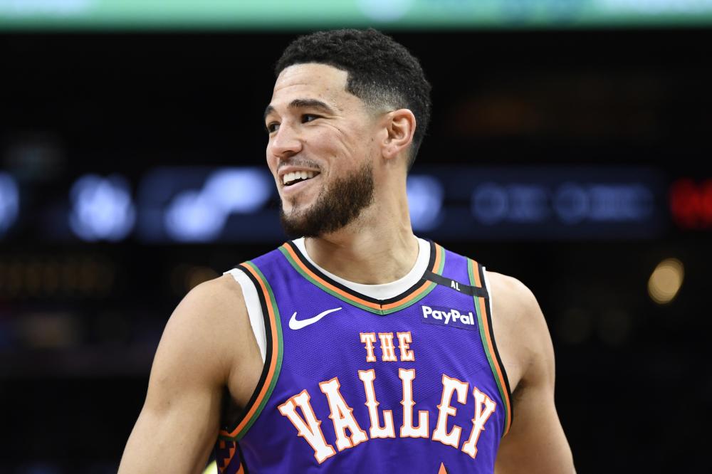 联的合作 联的合作