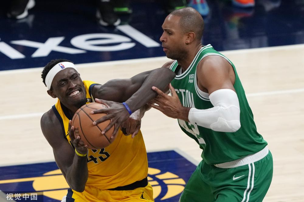 记者:博尔达拉斯的战术是反足球的,但不得不承认他非常优秀