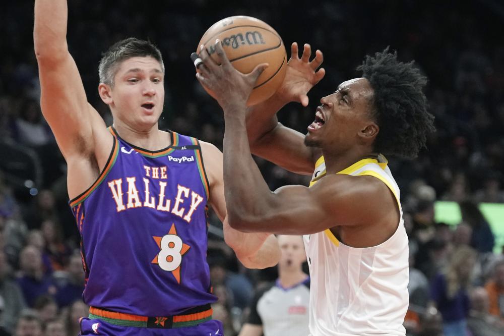 如今也在面 如今也在面