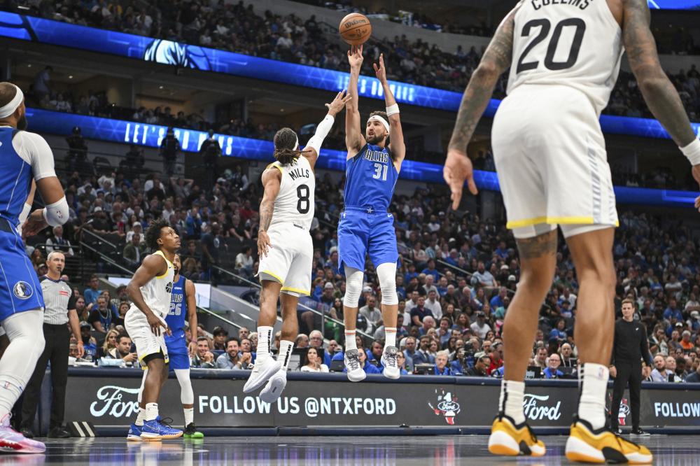 这场失利并 这场失利并