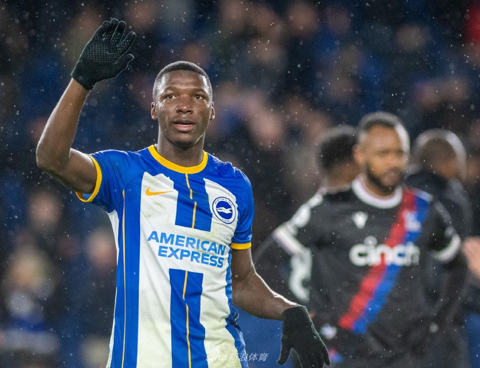 女篮家门口争奥运资格 姚明喊话过一个篮球春节