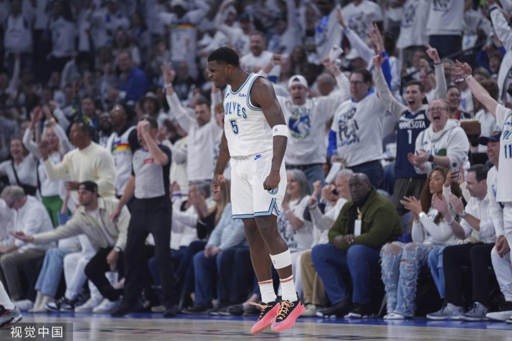 女篮家门口争奥运资格 姚明喊话过一个篮球春节