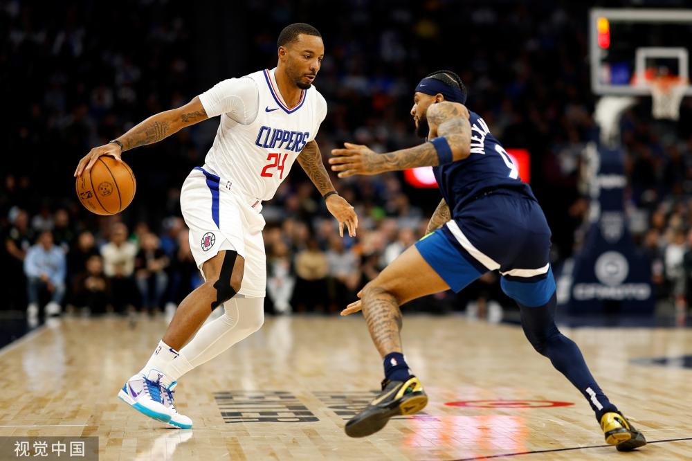 年篮球世界 年篮球世界