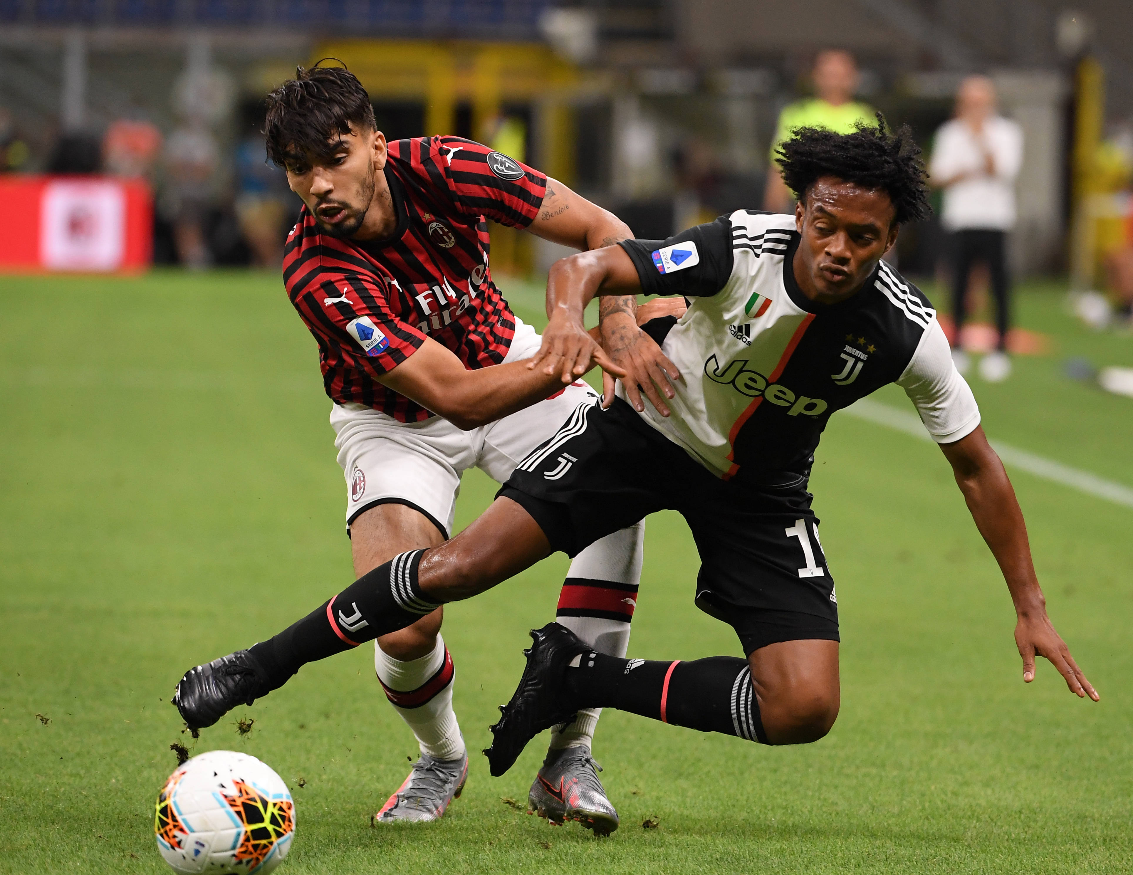 官方:加拉格尔造访马竞主场,转会最后工作即将完成